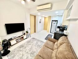 Hedges Park Condominium (D17), Condominium #542796911